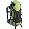 AspenSport Cherokee Trekkingrucksack