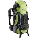 AspenSport Cherokee Trekkingrucksack