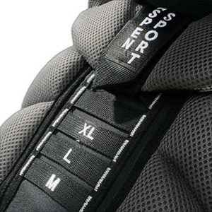 AspenSport Cherokee Trekkingrucksack 