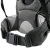 AspenSport Cherokee Trekkingrucksack 