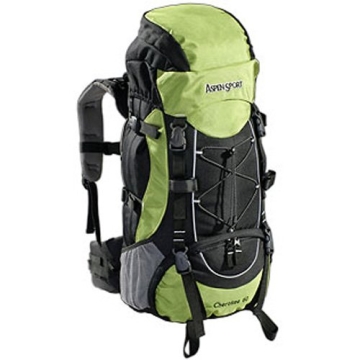 AspenSport Cherokee Trekkingrucksack