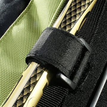 AspenSport Cherokee Trekkingrucksack Test