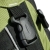 AspenSport Cherokee Trekkingrucksack Test
