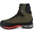 Dachstein Wildfang EV