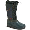 DEMAR HUNTER PRO Jagdstiefel Test