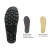 DEMAR HUNTER PRO Jagdstiefel Test