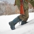 DEMAR HUNTER PRO Jagdstiefel Test