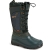 DEMAR HUNTER PRO Jagdstiefel Test