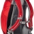 Deuter Wanderrucksack Ac Lite Test