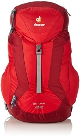 Deuter Wanderrucksack Ac Lite