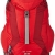 Deuter Wanderrucksack Ac Lite