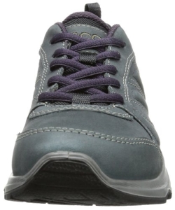 ECCO LIGHT III 