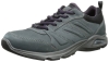 ECCO LIGHT III