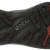 ECCO LIGHT III 