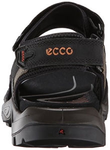 Ecco OFFROAD Outdoor Sandale