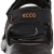 Ecco OFFROAD Outdoor Sandale