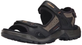 Ecco OFFROAD Outdoor Sandale