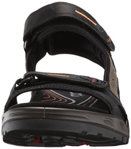 Ecco OFFROAD Outdoor Sandale