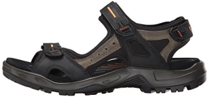 Ecco OFFROAD Outdoor Sandale