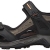 Ecco OFFROAD Outdoor Sandale