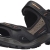 Ecco OFFROAD Outdoor Sandale