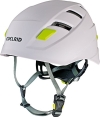 Edelrid Klettersteighelm Zodiac