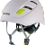 Edelrid Klettersteighelm Zodiac