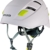 Edelrid Klettersteighelm Zodiac - 