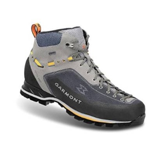 garmont-vetta-mnt-gtx