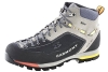 Garmont Vetta Mnt Gtx Bergstiefel Test