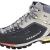 Garmont Vetta Mnt Gtx Bergstiefel Test