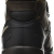 Grisport Quatro