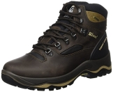 Grisport Quatro