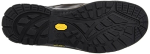 Grisport Quatro