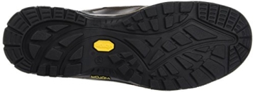 Grisport Quatro