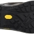 Grisport Quatro