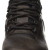 Grisport Quatro