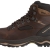 Grisport Quatro