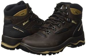 Grisport Quatro