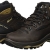 Grisport Quatro