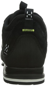 Haglöfs ROC ICON GT Herren Trekking & Wanderhalbschuhe