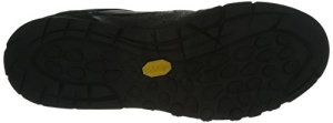 Haglöfs ROC ICON GT Herren Trekking & Wanderhalbschuhe