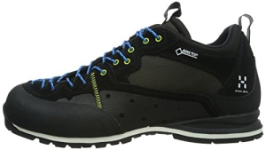 Haglöfs ROC ICON GT Herren Trekking & Wanderhalbschuhe