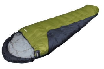 High Peak Schlafsack TR 300