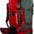 Highlander Wanderrucksack Discovery
