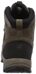 Jack Wolfskin ALL TERRAIN TEXAPORE