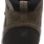 Jack Wolfskin ALL TERRAIN TEXAPORE