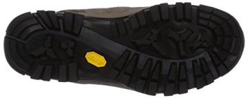 Jack Wolfskin ALL TERRAIN TEXAPORE