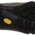 Jack Wolfskin ALL TERRAIN TEXAPORE
