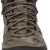 Jack Wolfskin ALL TERRAIN TEXAPORE Test